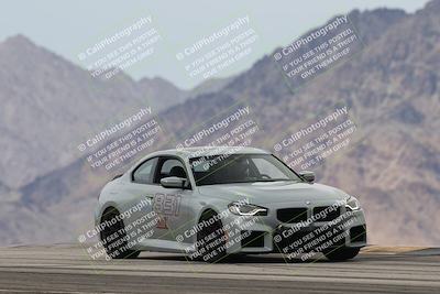 media/Nov-22-2025-Speed Ventures (Sat) [[a198746dab]]/4-Green Group/Session 3 Turn 9/